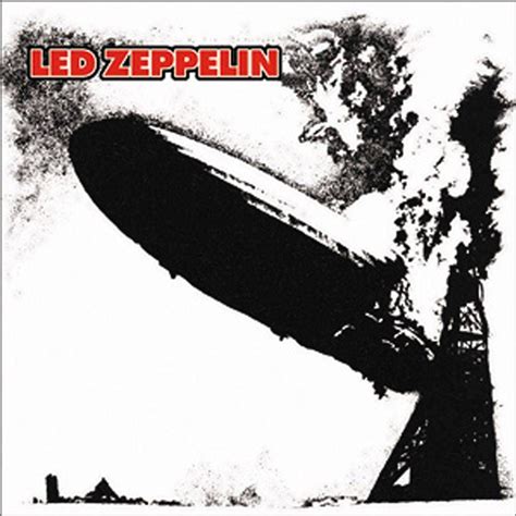 lordzepelin|Led Zeppelin